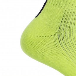 Calcetines softjim premium