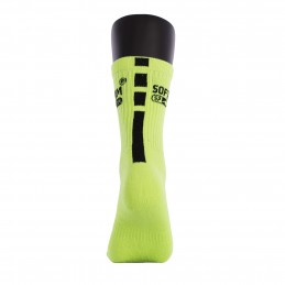 Calcetines softjim premium
