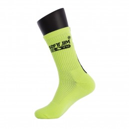 Calcetines softjim premium
