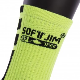 Calcetines softjim premium