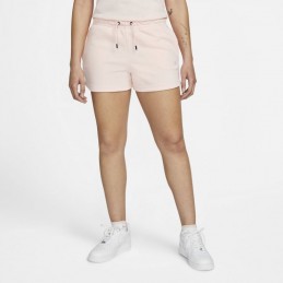 Short nike sportswear essentials mujer
