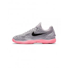 Zapatillas nike air zoom cage 3 cly