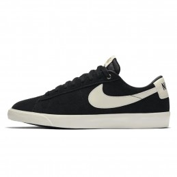 Zapatillas nike blazer low gt