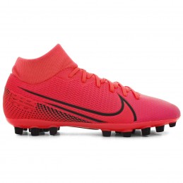 Zapatillas nike mercurial superfly 7
