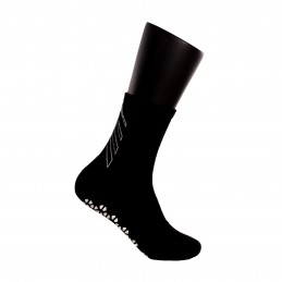 Calcetines softee grip premium