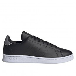 Zapatillas adidas advantage