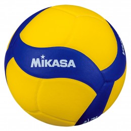 Balón voleibol mikasa v330w