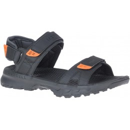Sandalias merrell cedrus convert 3 j036173