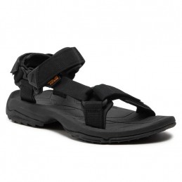 Sandalia teva terra fi lite 1001473