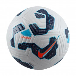 Balón fútbol nike academy