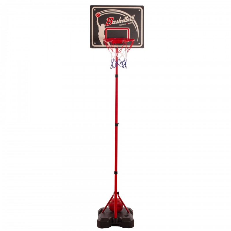 Set baloncesto active