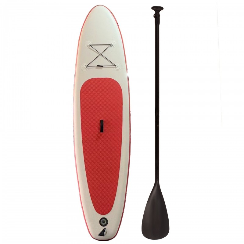 Tabla paddle surf pantin 305x76x15cm