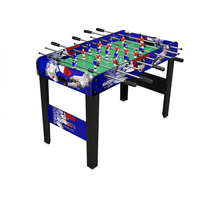 Futbolín clásico new