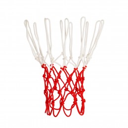 Juego redes baloncesto net