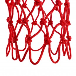 Juego redes baloncesto net