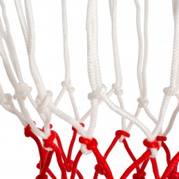 Juego redes baloncesto net