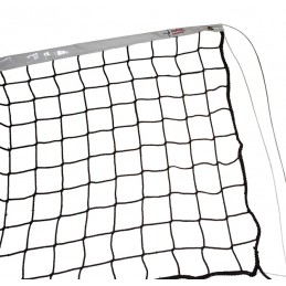 Red voleibol 4mm linea premium