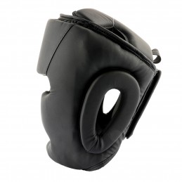 Protector cabeza profesional ufc