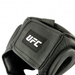Protector cabeza profesional ufc