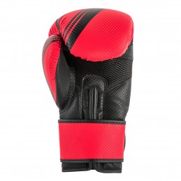 Guantes boxeo profesionales ufc performance