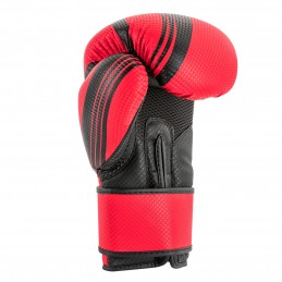 Guantes boxeo profesionales ufc performance