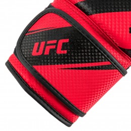 Guantes boxeo profesionales ufc performance