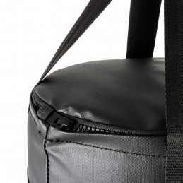 Saco boxeo ufc uhk-81488 - vacío