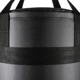 Saco boxeo ufc uhk-81488 - vacío