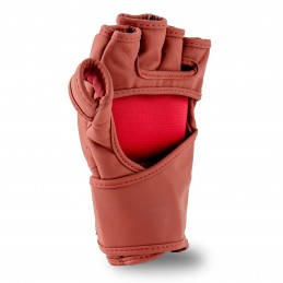 Guantes de lucha ufc