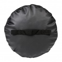 Saco boxeo ufc uhk-81486