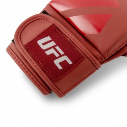 Guantes de lucha ufc