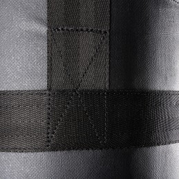 Saco boxeo ufc uhk-81486