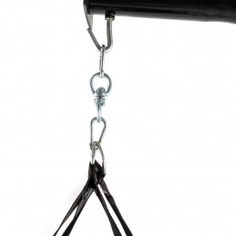 Saco boxeo ufc uhk-81486