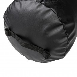 Saco boxeo ufc uhk-81488 - vacío