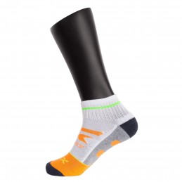 Pack 3 calcetines rox r-siroco 1.0