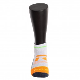 Pack 3 calcetines rox r-siroco 1.0