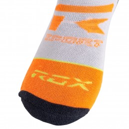 Pack 3 calcetines rox r-siroco 1.0