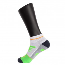 Pack 3 calcetines rox r-siroco 1.0