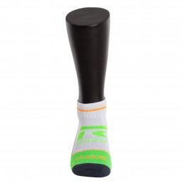 Pack 3 calcetines rox r-siroco 1.0