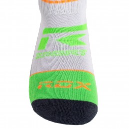 Pack 3 calcetines rox r-siroco 1.0