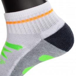 Pack 3 calcetines rox r-siroco 1.0