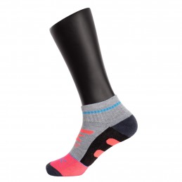 Pack 3 calcetines rox r-siroco 1.0