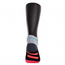 Pack 3 calcetines rox r-siroco 1.0