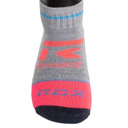 Pack 3 calcetines rox r-siroco 1.0