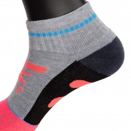 Pack 3 calcetines rox r-siroco 1.0