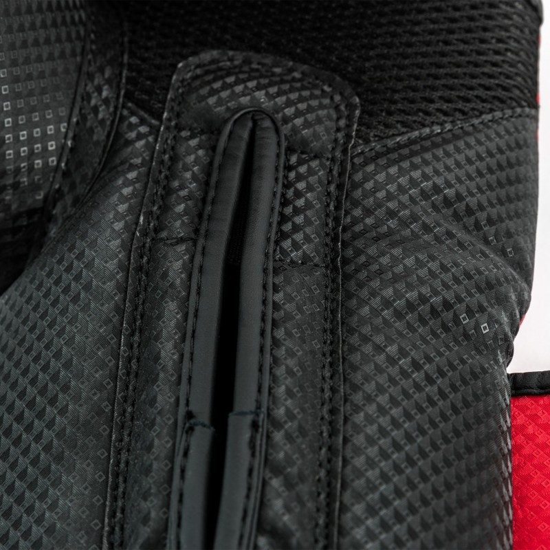 Guantes boxeo profesionales ufc performance