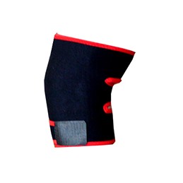 Rodillera neopreno softee