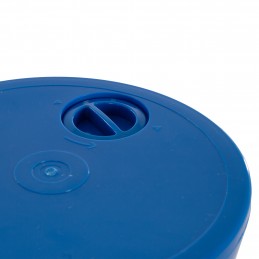 Base para picas y aros