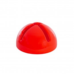 Base para picas y aros