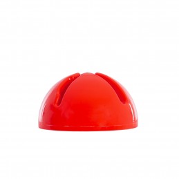 Base para picas y aros